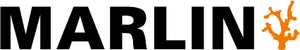 Marlin Onlineshop